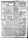 Portadown Times Friday 11 January 1924 Page 5