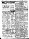 Portadown Times Friday 11 January 1924 Page 6