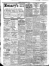 Portadown Times Friday 18 January 1924 Page 2