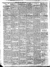 Portadown Times Friday 18 January 1924 Page 4