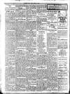 Portadown Times Friday 18 January 1924 Page 6