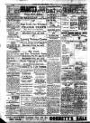 Portadown Times Friday 01 February 1924 Page 2