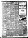 Portadown Times Friday 01 February 1924 Page 3