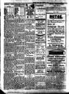 Portadown Times Friday 01 February 1924 Page 4