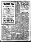 Portadown Times Friday 01 February 1924 Page 5