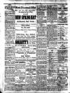 Portadown Times Friday 08 February 1924 Page 2