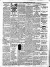 Portadown Times Friday 08 February 1924 Page 3