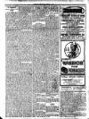Portadown Times Friday 08 February 1924 Page 4