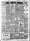 Portadown Times Friday 08 February 1924 Page 5