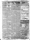 Portadown Times Friday 08 February 1924 Page 6