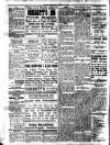 Portadown Times Friday 15 February 1924 Page 2