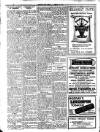 Portadown Times Friday 15 February 1924 Page 4