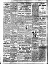 Portadown Times Friday 15 February 1924 Page 5