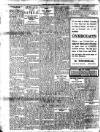 Portadown Times Friday 15 February 1924 Page 6