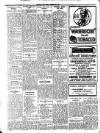 Portadown Times Friday 22 February 1924 Page 4