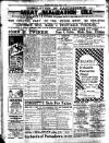 Portadown Times Friday 01 August 1924 Page 2