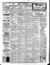 Portadown Times Friday 01 August 1924 Page 3