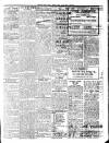 Portadown Times Friday 01 August 1924 Page 5