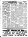 Portadown Times Friday 15 August 1924 Page 2