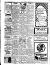 Portadown Times Friday 15 August 1924 Page 4