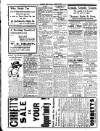 Portadown Times Friday 22 August 1924 Page 2