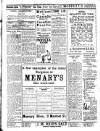 Portadown Times Friday 22 August 1924 Page 6