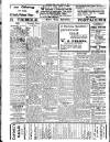 Portadown Times Friday 29 August 1924 Page 2