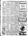 Portadown Times Friday 29 August 1924 Page 4