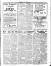 Portadown Times Friday 29 August 1924 Page 5