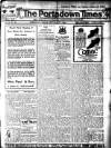 Portadown Times Friday 05 September 1924 Page 1