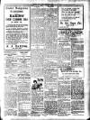 Portadown Times Friday 05 September 1924 Page 5