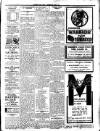 Portadown Times Friday 12 September 1924 Page 3