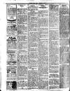 Portadown Times Friday 12 September 1924 Page 4