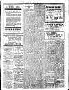 Portadown Times Friday 12 September 1924 Page 5