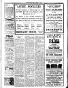 Portadown Times Friday 19 September 1924 Page 3