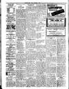 Portadown Times Friday 19 September 1924 Page 4