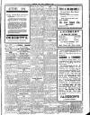 Portadown Times Friday 19 September 1924 Page 5