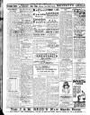 Portadown Times Friday 19 September 1924 Page 6