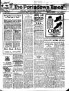 Portadown Times Friday 26 September 1924 Page 1