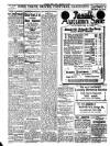 Portadown Times Friday 26 September 1924 Page 2