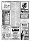 Portadown Times Friday 26 September 1924 Page 3