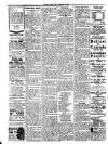 Portadown Times Friday 26 September 1924 Page 4