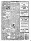 Portadown Times Friday 26 September 1924 Page 5