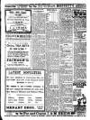 Portadown Times Friday 26 September 1924 Page 6