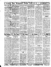 Portadown Times Friday 10 October 1924 Page 2