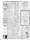 Portadown Times Friday 10 October 1924 Page 4