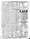 Portadown Times Friday 10 October 1924 Page 7