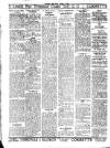 Portadown Times Friday 17 October 1924 Page 2