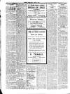 Portadown Times Friday 17 October 1924 Page 4