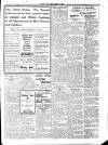 Portadown Times Friday 17 October 1924 Page 5